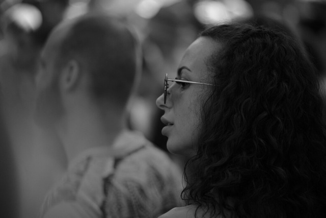 _DSF1050-ozoraPt9 | blende43