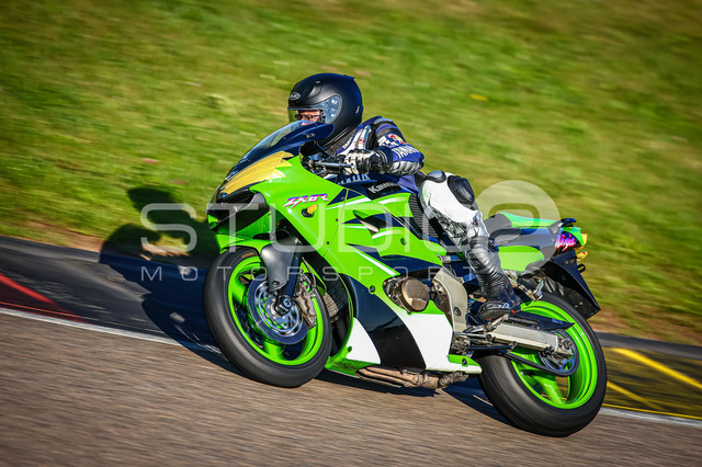 0011-240920SR2-011_11 | Deine Full-Service-Agentur für ✔️Videoproduktionen und ✔️Motorsportfotografie Jetzt Angebot anfragen!