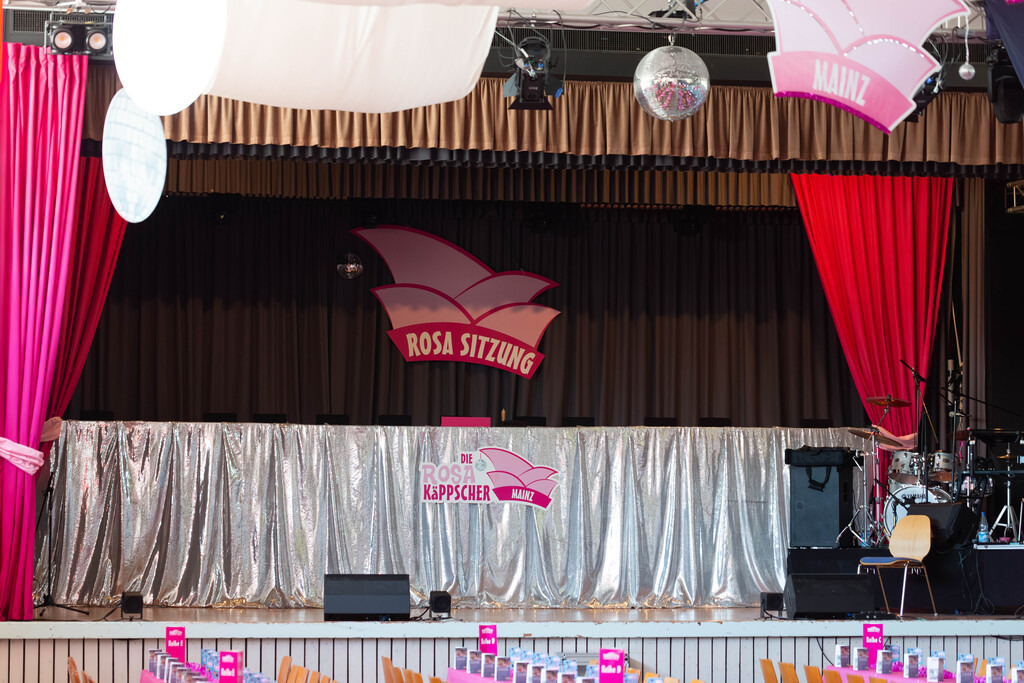 RosaSitzung-5 | Henke Visuals - Realisiert mit Pictrs.com