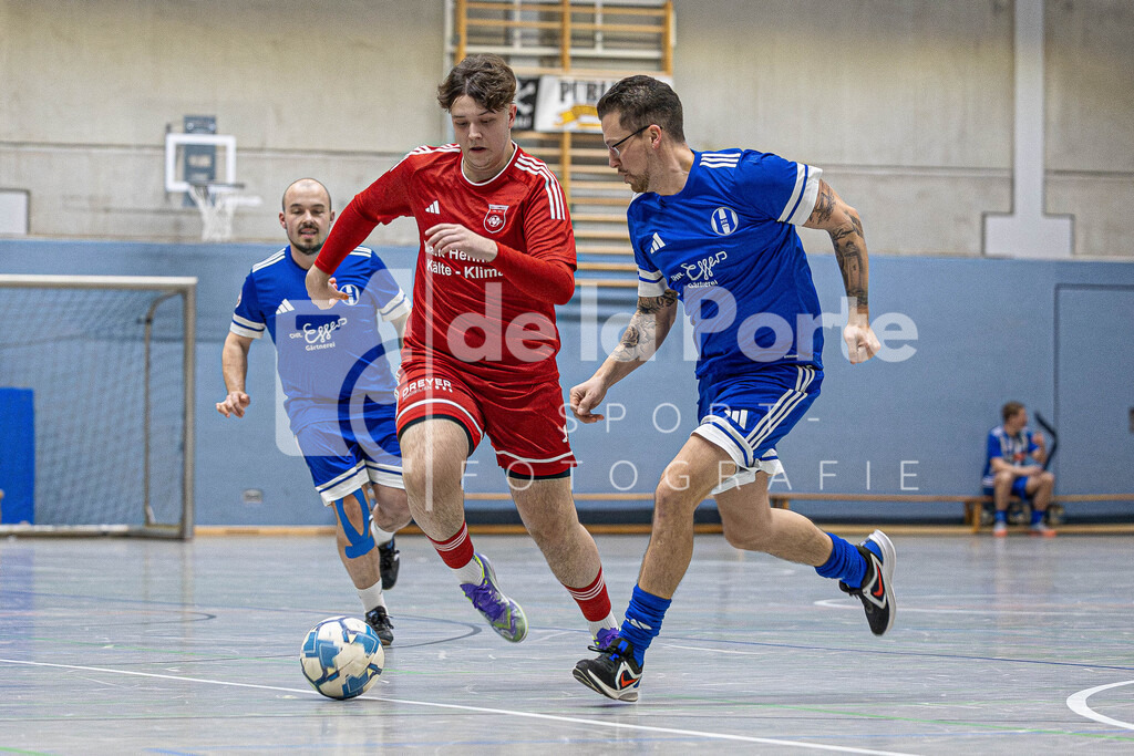 20260131-4P6A4638 | immodelaporte-sportfotos - Realisiert mit Pictrs.com