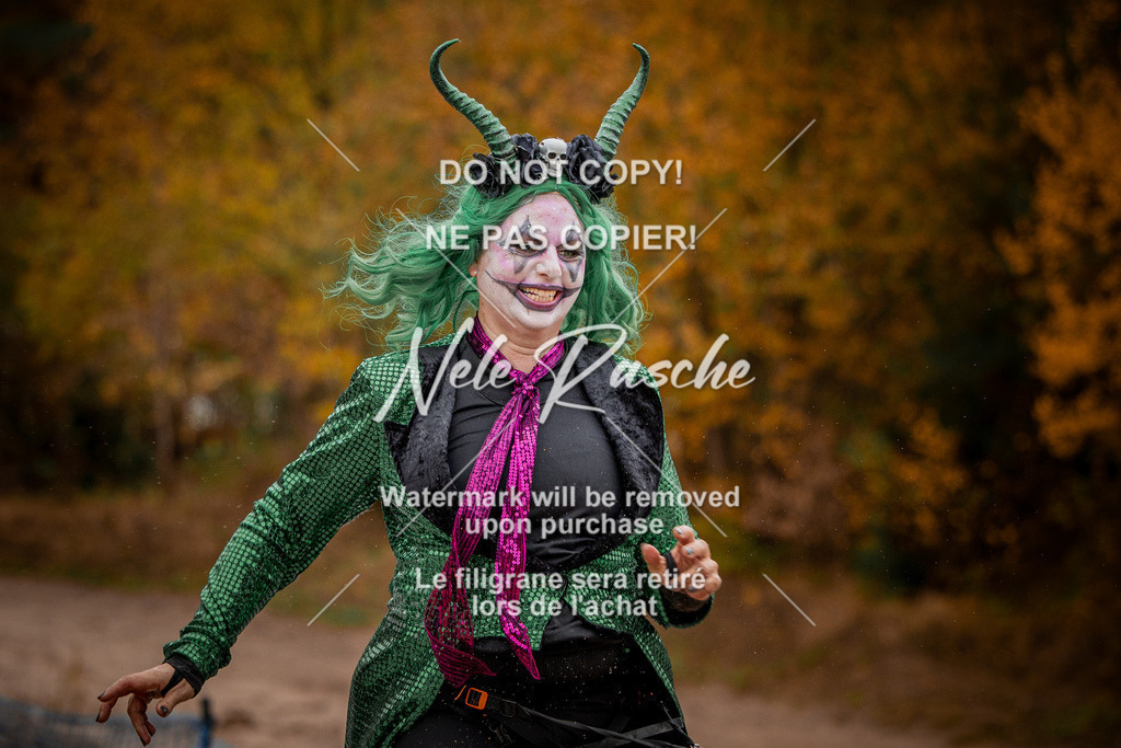 nelerasche_Creepy2025_Sa11-12_224 | nelerasche