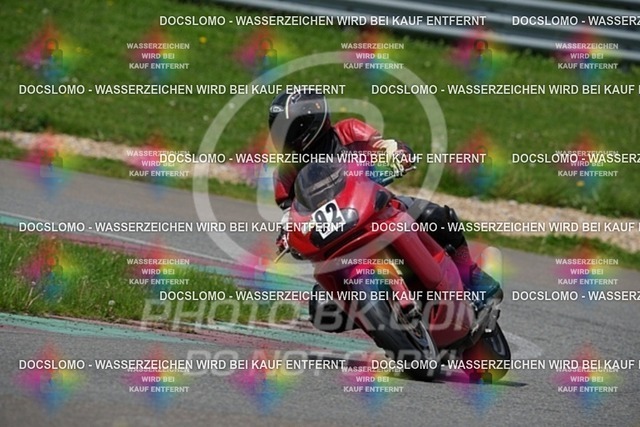 2024_05_13_PBK_15871 | Sportfotografie; SlowMotion; Video; Rennstrecke; Hafeneger; RSE; Speer; Trackday; Motorsportarena; Hockenheimring; Brno; Most; Barcelona; Valencia, Benny; Kaetzmer;