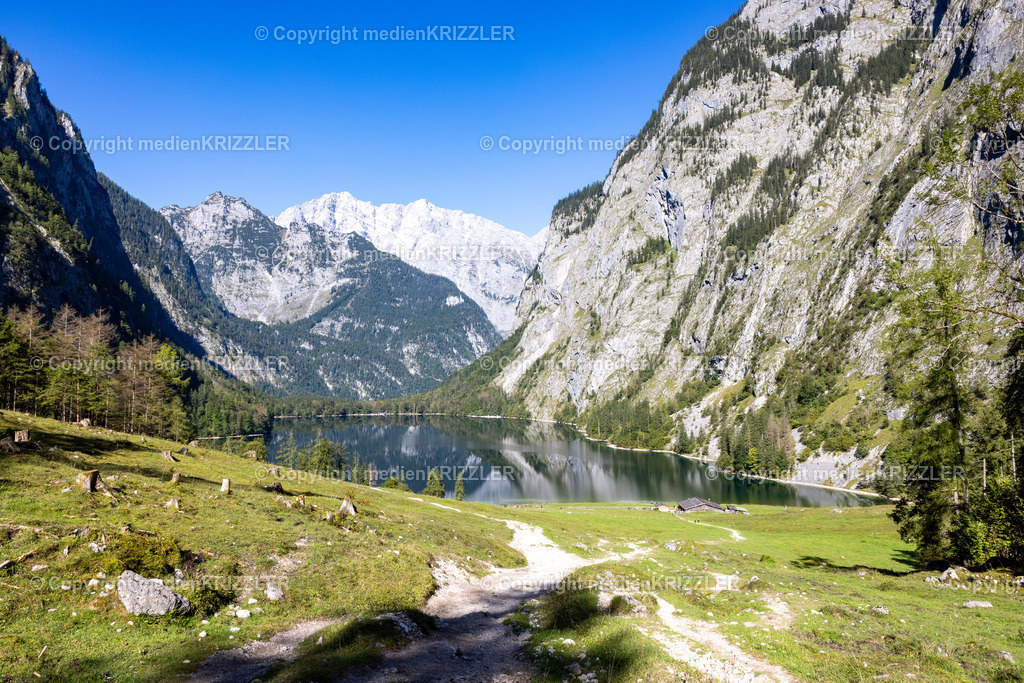 Königssee | medienkrizzler - Realisiert mit Pictrs.com