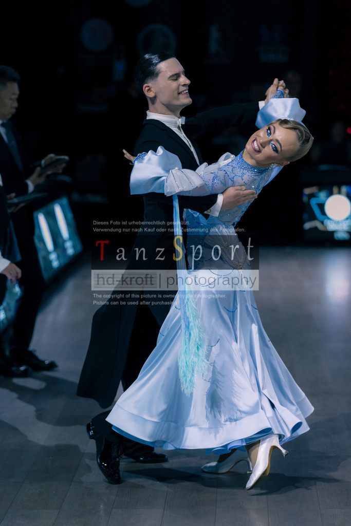 20251101_TGP_5504 | Tanzsportbilder, Standardtanz, Lateintanz, WDSF, DTV, LTVB, dancecomp, goc, hessen tanzt, blaues band der spree, walzer, tango, wiener walzer, slowfox, quickstepp, samba, rumba, cha-cha-cha, paso doble. jive, hd-kroft photography, turniertanzsport