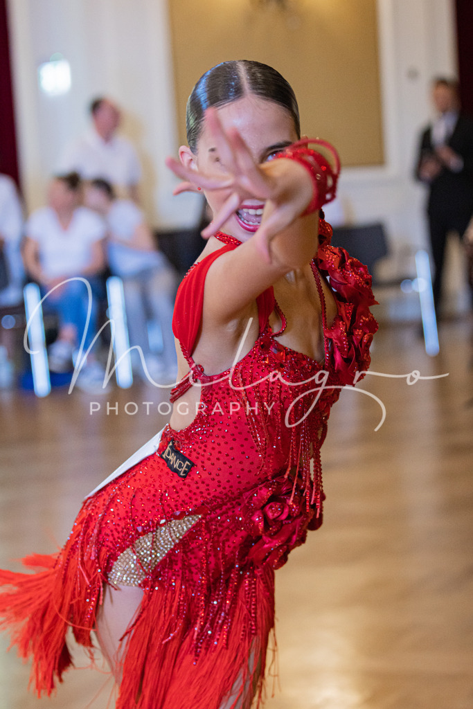 MainzPalaceOpen-806 | milagro-photography