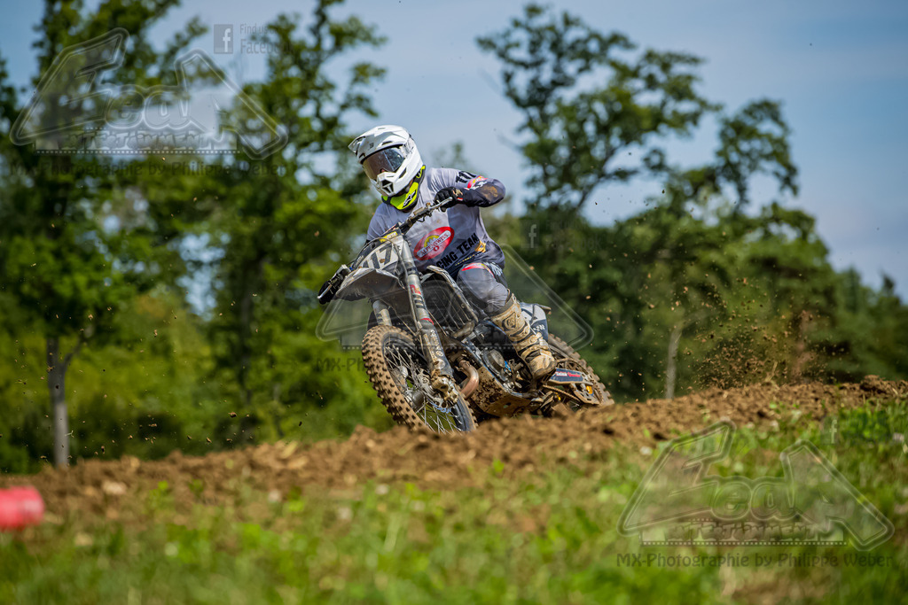 AS7I8634 | EeaA-Entertainment fotografiert für den SAM - Schweizerischer Auto- und Motorradfahrer-Verband und das Motor Journal in der Sparte Motocross, MX Photographie, Schweiz, SAM, MXRS, Swiss MX Network, Motocross Fotografie, MX Fotografie, Fotograf, Photographi