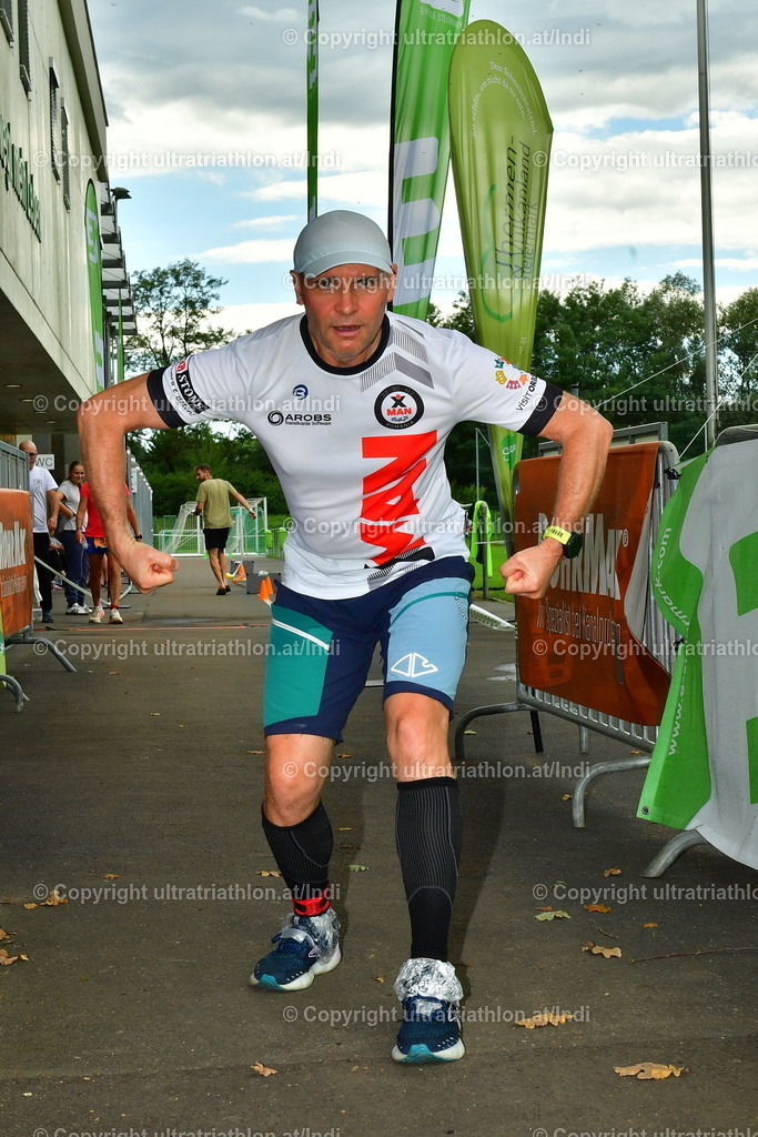 DSC_9975 | ultratriathlon