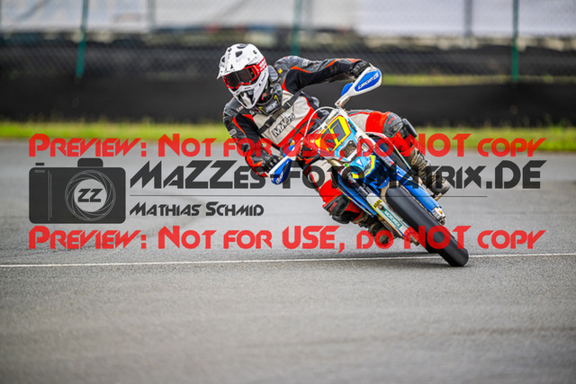 MaZZes_FotoMatrix_230813_8457 | S1