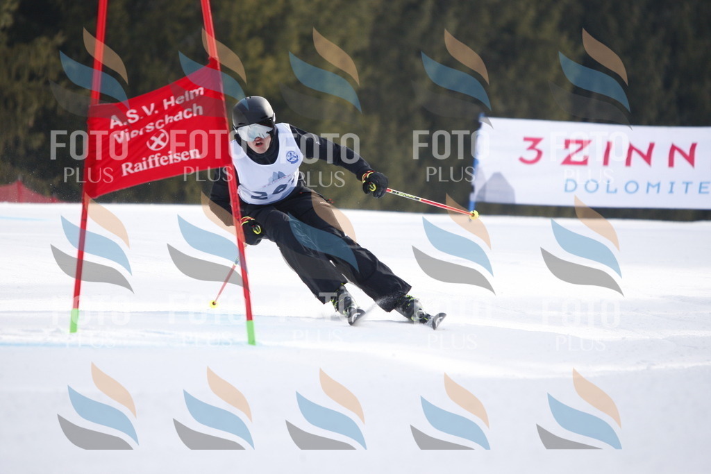 D8147 | holidayphoto