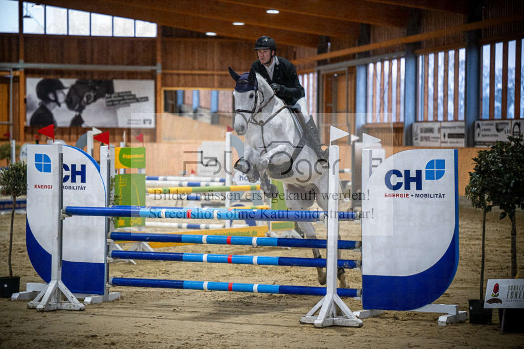 DOS_0264 | Entdecke hochwertige Reitturnierfotos von Foto Oger. Professionell, emotional und authentisch – jetzt Lieblingsmomente im Shop bestellen.Deutschlandweite Turnierfotografie. - Realisiert mit Pictrs.com