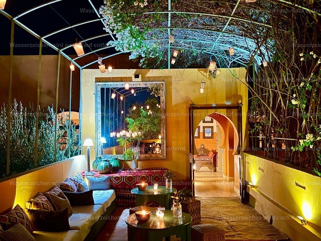 IMG_3424 | heikomoeller - Realisiert mit Pictrs.com