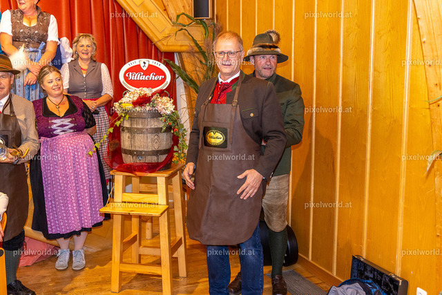 17. Gnesauer Reindlingsfest | Bildershop von pixelworld.at - Realisiert mit Pictrs.com