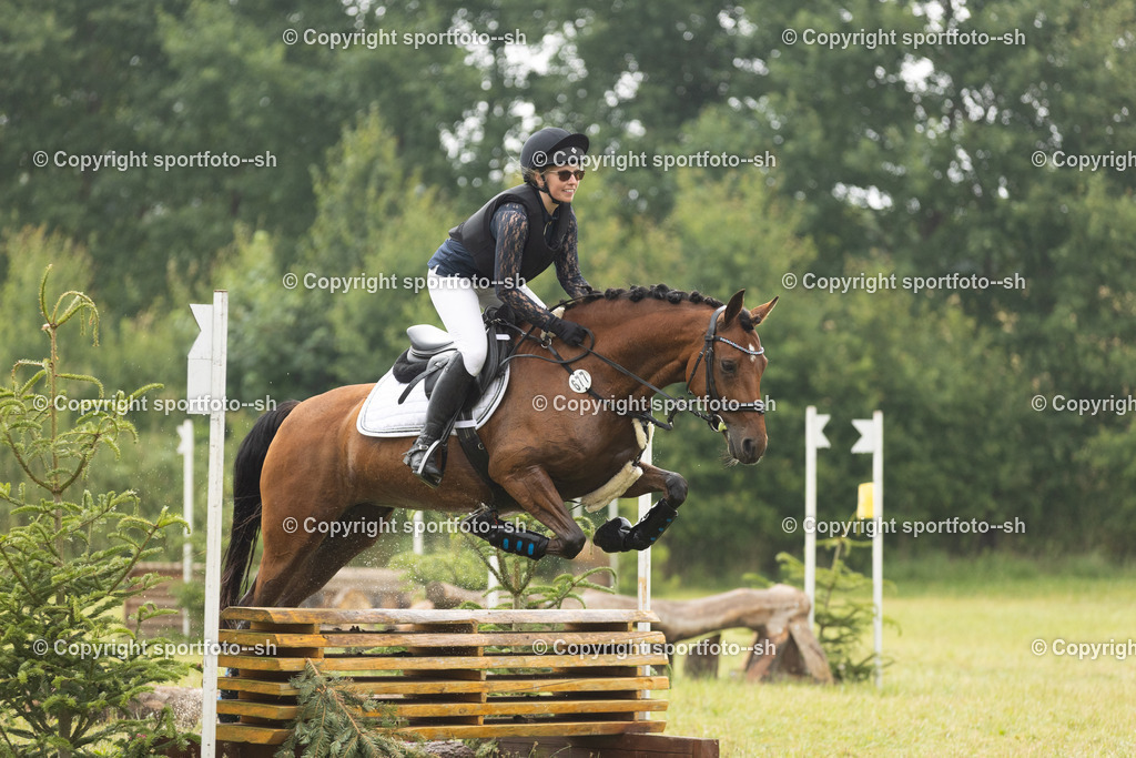 20250712-25VW1776 | Sportfoto SH - Realisiert mit Pictrs.com