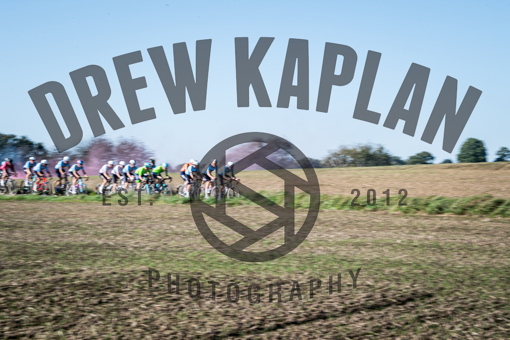 DKP-7924 | Drew Kaplan Photography