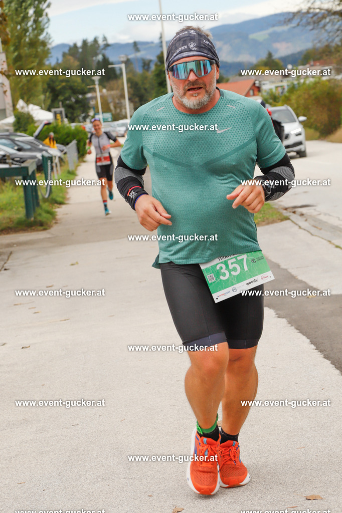 _MG_5988 | Sportfoto event-gucker Herbert Scherer