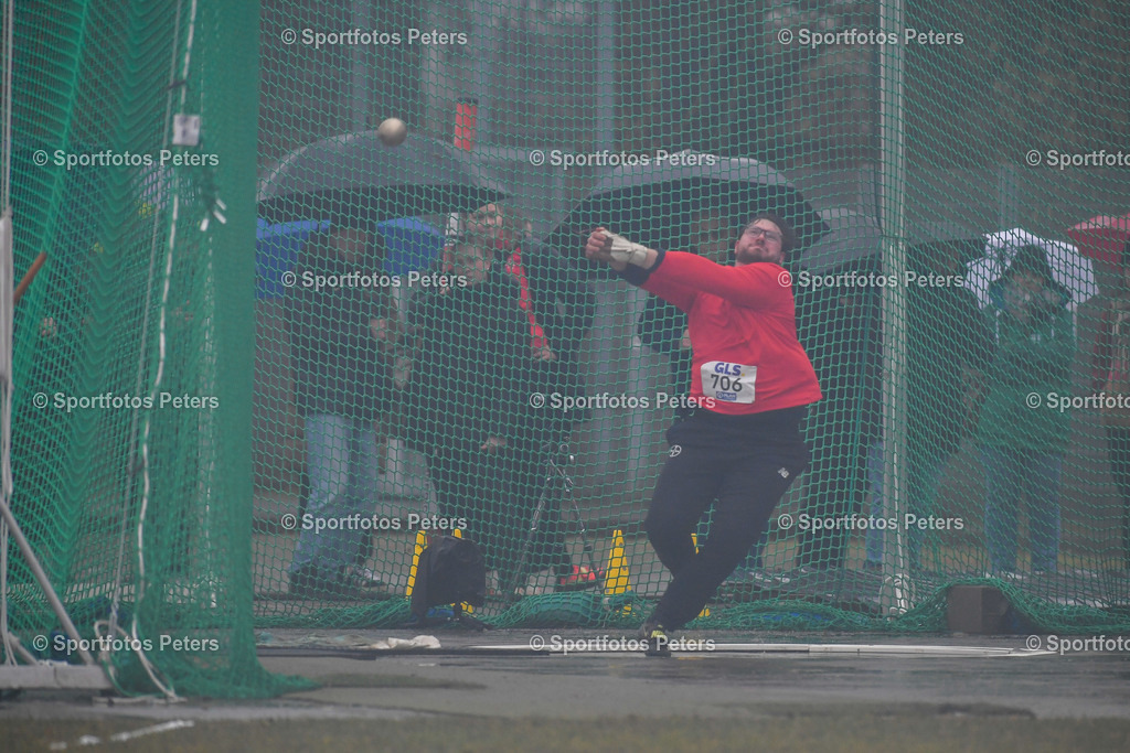 DM Winterwurf_Samstag-178 | Sportfoto, Sportfotografie, Leichtathletik - Realisiert mit Pictrs.com