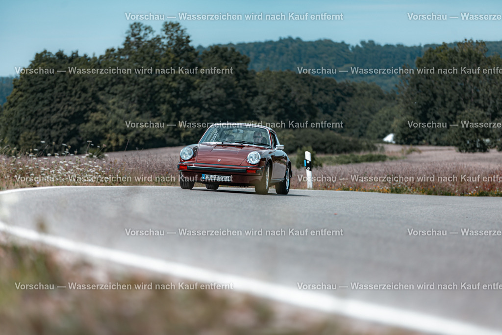 Rollhofen 2025_Hinfahrt_0605__MG_9856 | #Grafikstudio Simplex #Fotos Juri Anikanov #Eventfotos #Grafiker #Fotograf #Eventfotograf #Fotograf Lauf #Fotogalerie #Shop #Sportfotograf #Fotograf Lauf an der Pegnitz  #Fotograf Lauf - Realisiert mit Pictrs.com