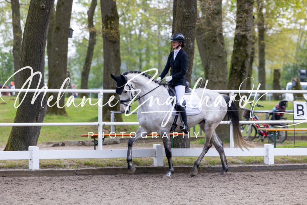 7I8A9465 | melanie-engelhardt-photography - Realisiert mit Pictrs.com