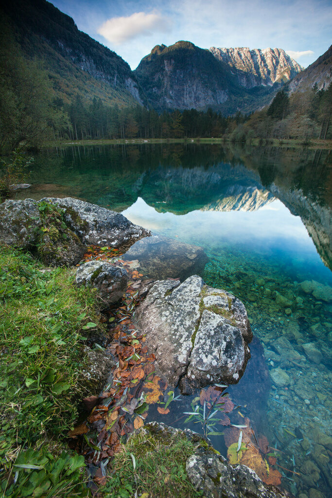 Landschaftsbilder_Landschaftsfotos_Kaufen_Wandbilder_Roman_-Huditsch-Fotografie_019 | Exklusiver Webshop für hochwertige Landschaftsfotos aus Kärnten, Österreich und der ganzen Welt.
Landschaftsfotos auf Leinwand, Acrylglas, Aludibond
Wandbilder online kaufen, fürs Zuhause oder als Geschenk zum Geburtstag, Weihnachten und mehr - Realisiert mit Pictrs.com