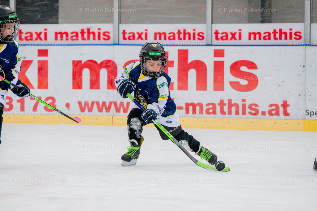 2025-02-16-U9-Hohenems-083 | "Fussifoto.com – Ihr Ansprechpartner für hochwertige Fotografie! Entdecken Sie kreative Bilder und professionelle Dienstleistungen. Kontaktieren Sie uns für Ihre Projekte!"
