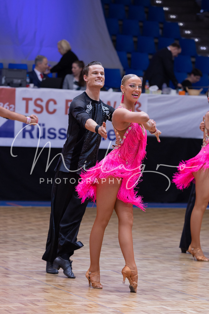 100563 | milagro-photography