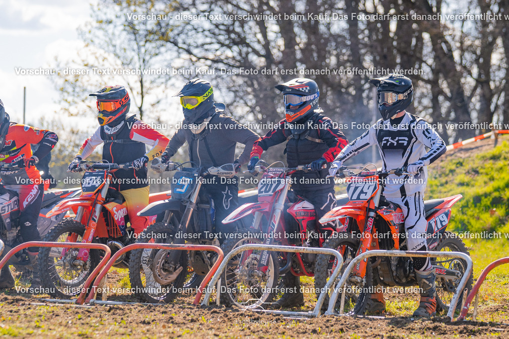 20260406_MSCHänchen-9760 | Sportfotografin aus Berlin-Brandenburg mit Fokus auf Motocross. Ich halte deine sportliche Leistung und echte Emotionen auf und neben der Strecke professionell fest. Entdecke die Fotos von deinem Rennen und bestelle sie direkt hier im Shop.