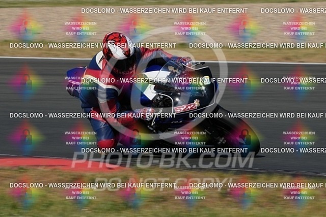 2024_05_16_PBK_14072 | Sportfotografie; SlowMotion; Video; Rennstrecke; Hafeneger; RSE; Speer; Trackday; Motorsportarena; Hockenheimring; Brno; Most; Barcelona; Valencia, Benny; Kaetzmer;