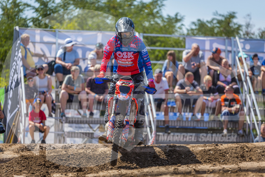 FAM_4747 | fullactionmedia-shop