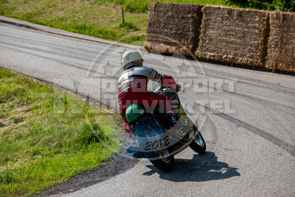 Training3_Julbach2025 (140 von 473) | Motorsport Mühlviertel