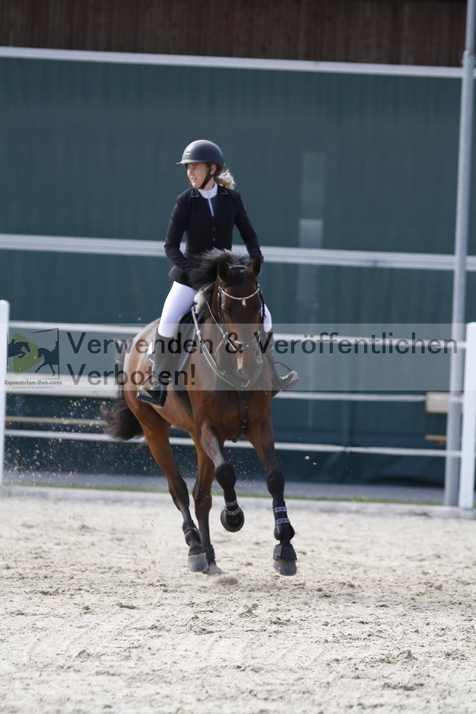 _MG_3395 | equestrian-live-com