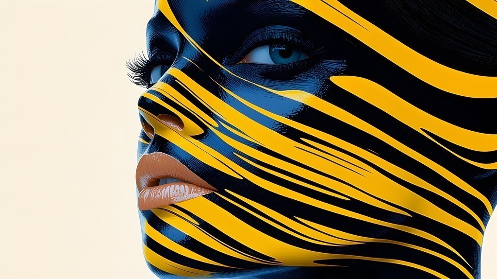 Datei 59 | Mentelino - Realisiert mit Pictrs.com