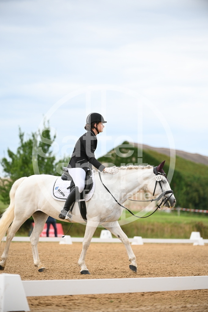 DSC_4623 | sattelsport - Realisiert mit Pictrs.com