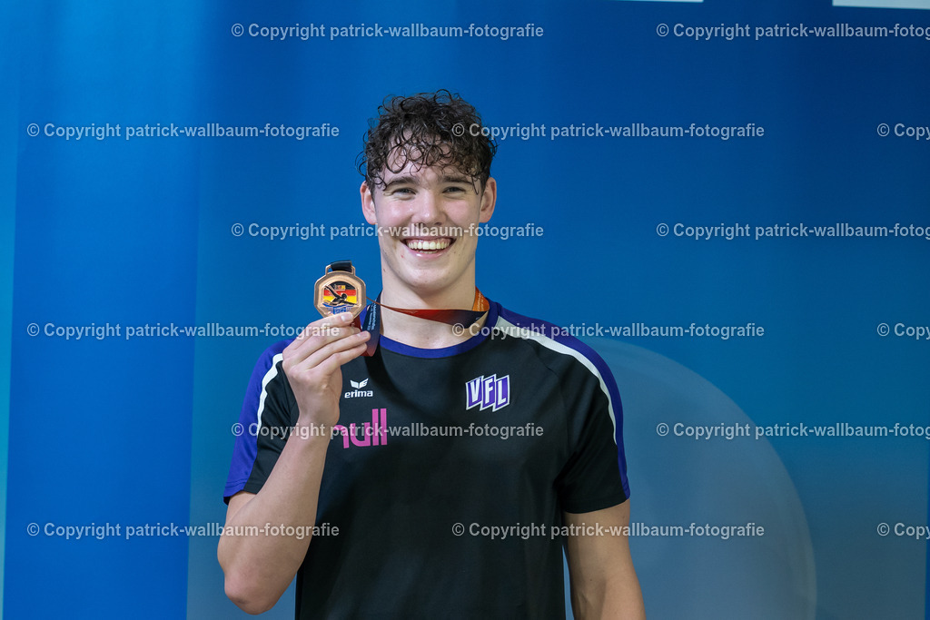 DKM2024Freitag-662 | patrick-wallbaum-fotografie - Realisiert mit Pictrs.com