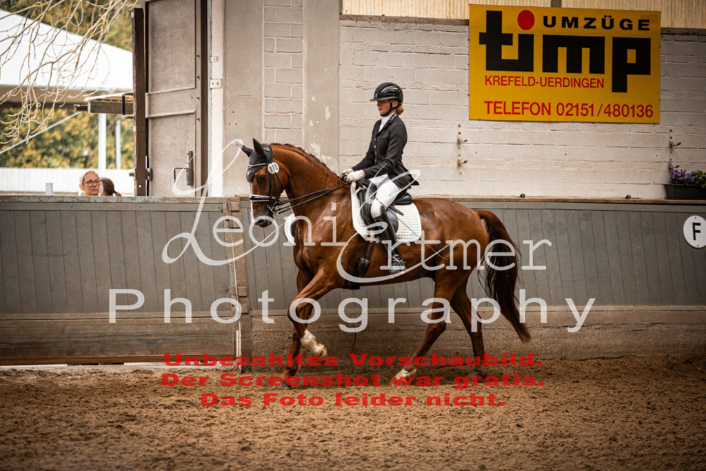 12.SoDrM00127 | Leoni Ertmer Photography - Realisiert mit Pictrs.com