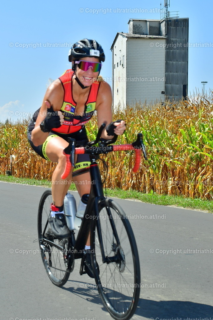 DSC_3176 | ultratriathlon