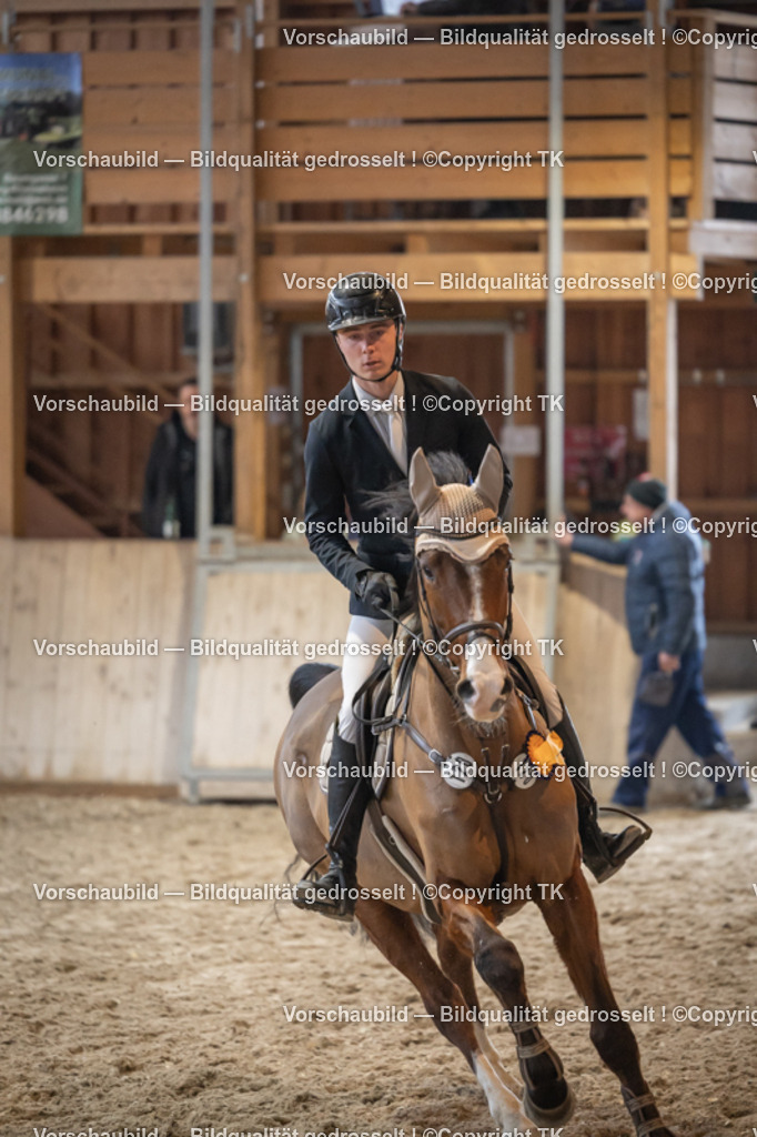 _D5A9677 | Emotionale Pferde- & People-Fotografie rund um Heidelberg, Leimen & Umgebung. Natürliche Fotos von Pferd, Mensch & Familie. Jetzt Termin sichern!