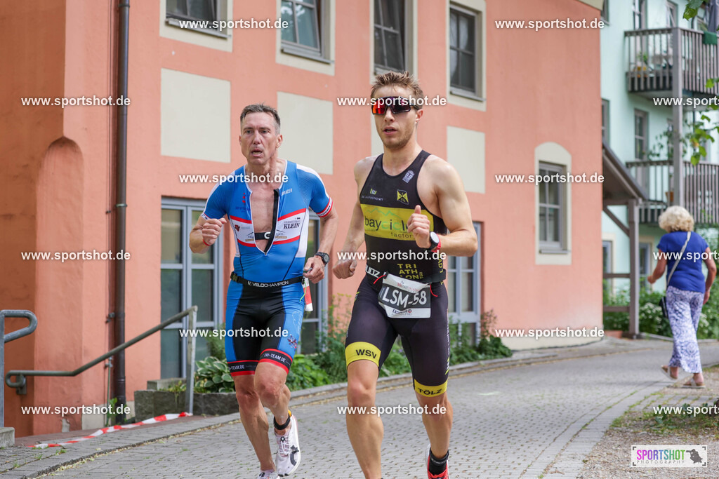 KSZ_6285 | Stadttriathlon Erding 2025. #yourpictrs #sportshot_your_pictrs @Sportshotphotography #stadttriathlonerding Copyright: www.sportshot.de