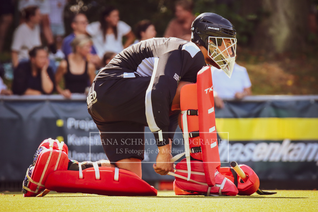 HERREN BUNDESLIGA Rot-Wei_ K_ln - Crefelder HTC 07.09.24 K_ln-018 | lanaschraderfotografie - Realisiert mit Pictrs.com