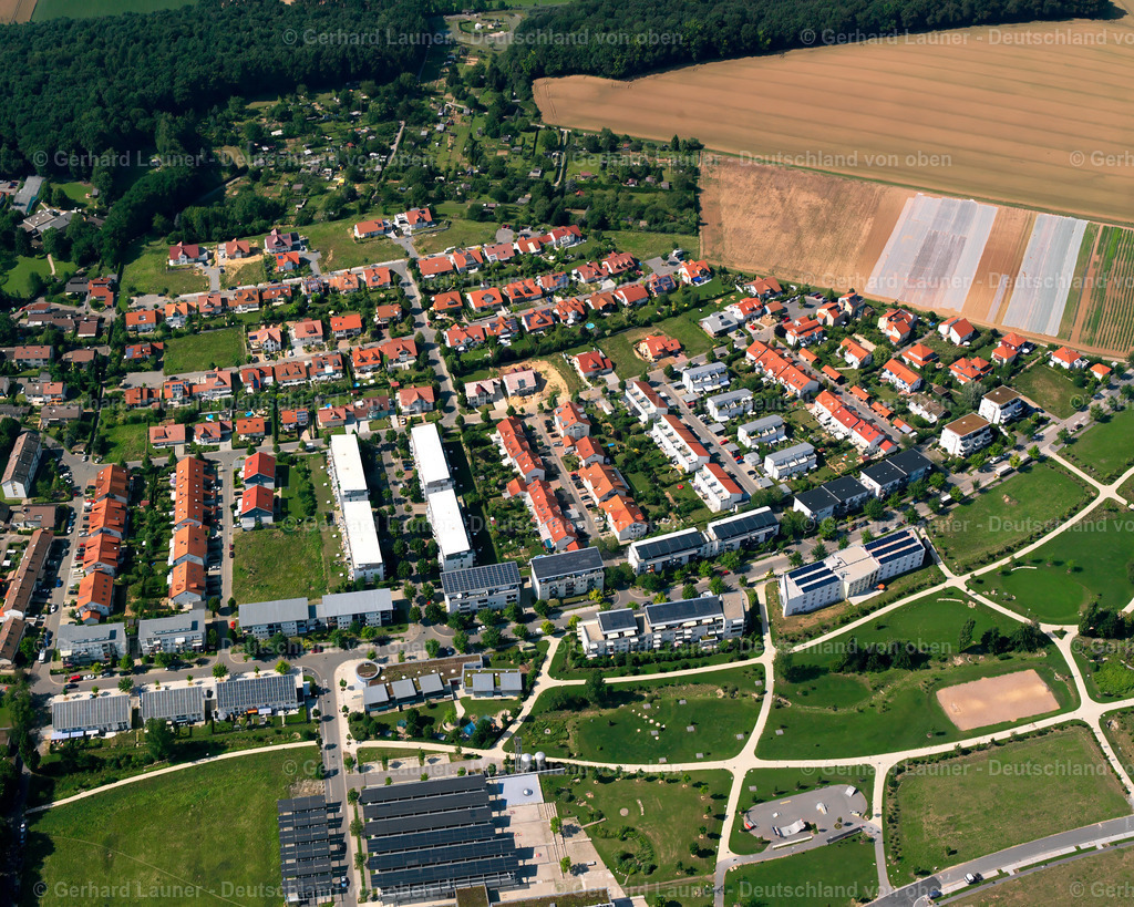 2500655 | Amorbach, Neckarsulm