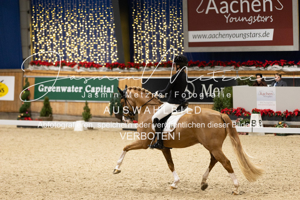 126A2354 | jasminmetznerfotografie