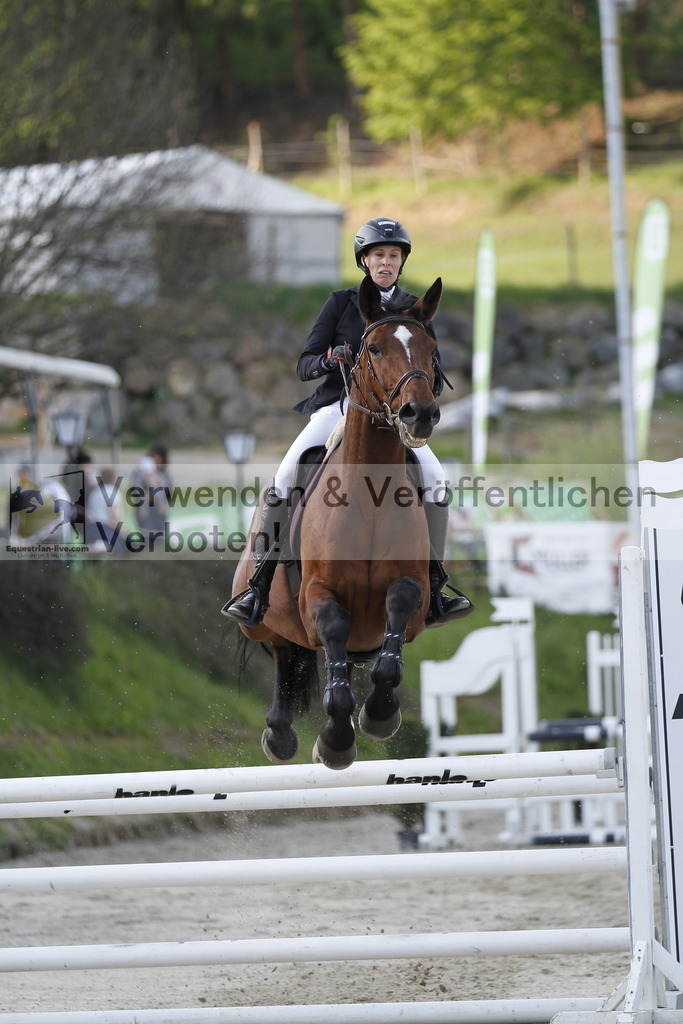 _MG_8272 | equestrian-live-com