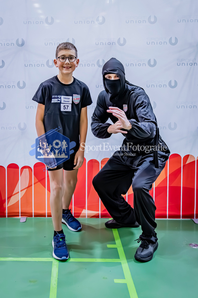 IMG_6284 | SportEventFotografie - Roman Stoiber