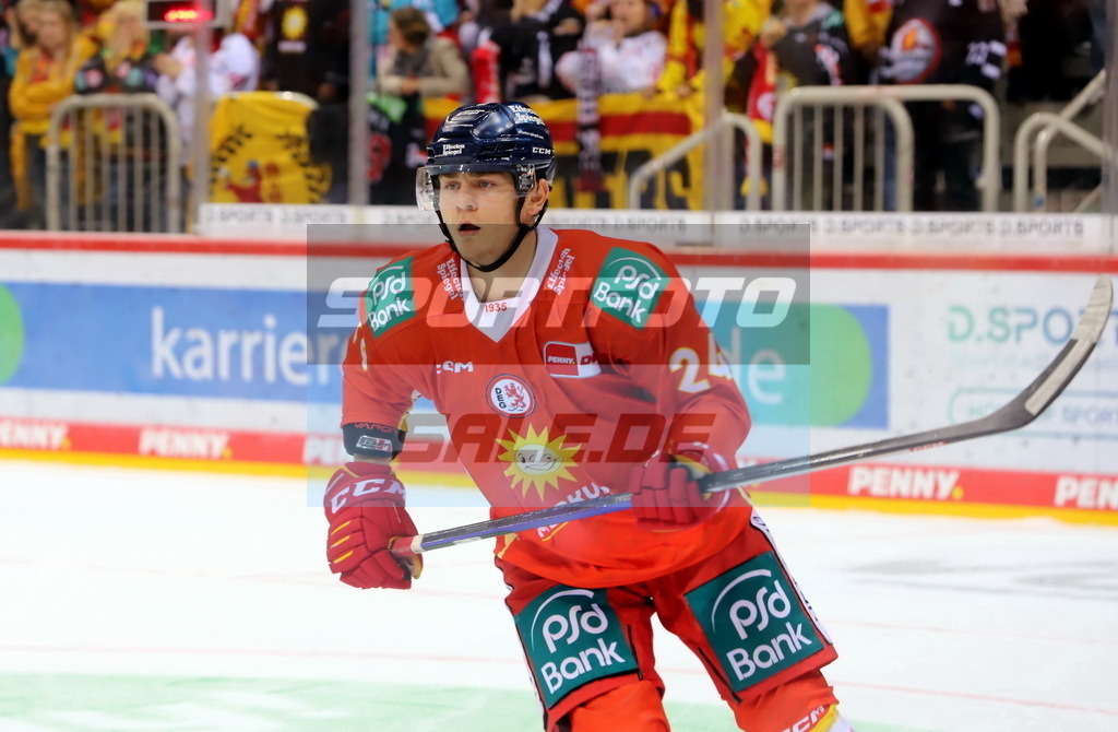 Alexander Blank - DEG | Alexander Blank - DEG - Realisiert mit Pictrs.com