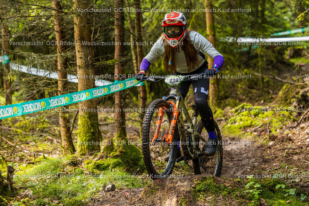 Enduro One Trieb Samstag R6-1803 | OCR Bilder Fotograf Eisenach Michael Schröder