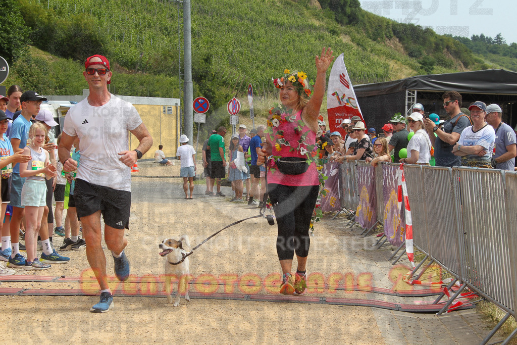 250614_1259_EV4_0376 | Sportfotografie im Rhein-Sieg Kreis, Köln, Bonn, NRW, Rheinland Pfalz, Hessen, etc. Unser Tätigkeitsfeld umfasst den Laufsport vom Volkslauf über den Marathon, Duathlon, Triathon bis zum Ultralauf wie Kölnpfad Ultra oder Schindertrail.