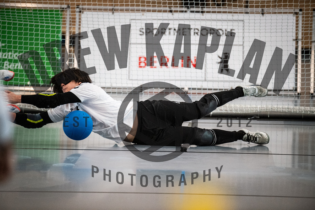 _DKP7964 | Drew Kaplan Photography