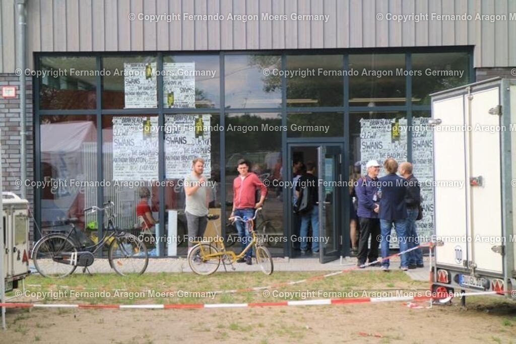 IMG_5098 | aragon-pics - Realisiert mit Pictrs.com