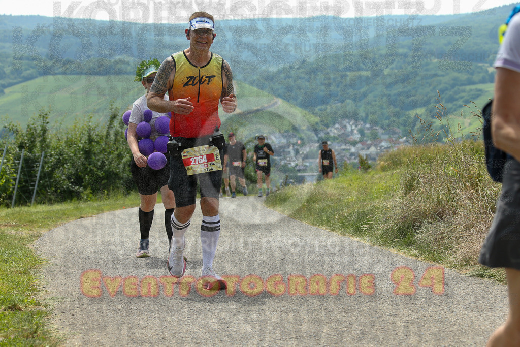 250614_1222_EX1_7181 | Sportfotografie im Rhein-Sieg Kreis, Köln, Bonn, NRW, Rheinland Pfalz, Hessen, etc. Unser Tätigkeitsfeld umfasst den Laufsport vom Volkslauf über den Marathon, Duathlon, Triathon bis zum Ultralauf wie Kölnpfad Ultra oder Schindertrail.