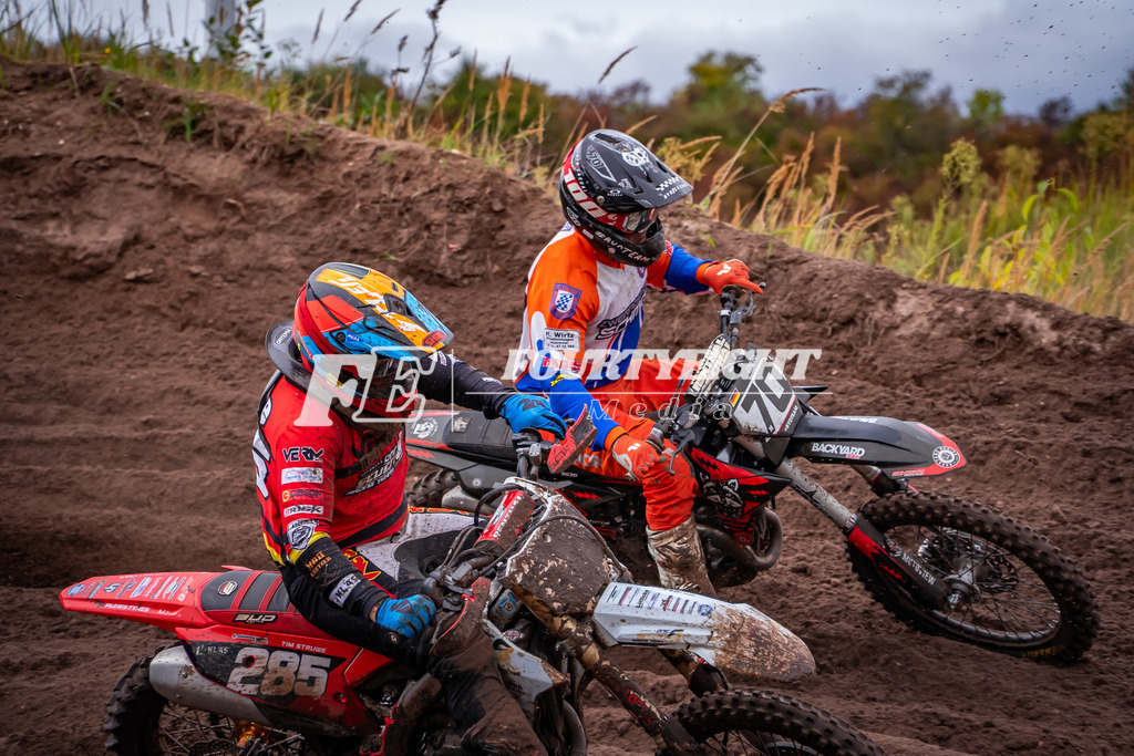 DSC04588 | fourtyeightmedia - Realisiert mit Pictrs.com