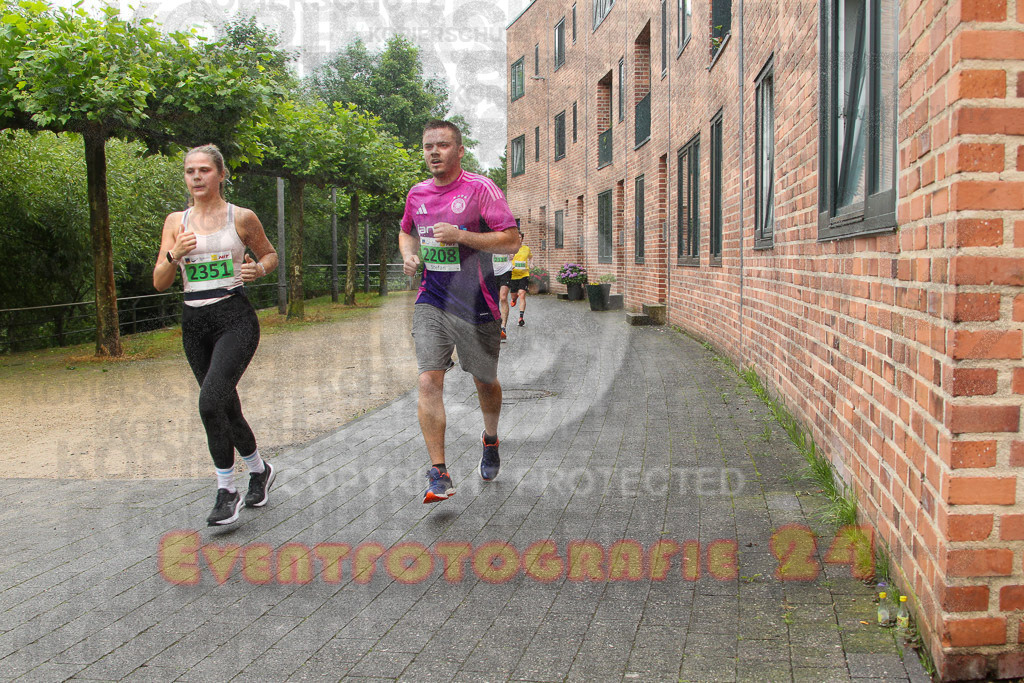 240622_1145_EV4_1626 | Sportfotografie im Rhein-Sieg Kreis, Köln, Bonn, NRW, Rheinland Pfalz, Hessen, etc. Unser Tätigkeitsfeld umfasst den Laufsport vom Volkslauf über den Marathon, Duathlon, Triathon bis zum Ultralauf wie Kölnpfad Ultra oder Schindertrail.